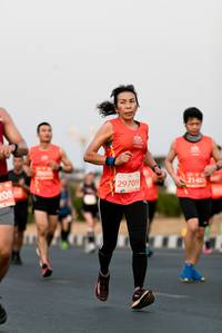 BIB: 29709, 21405, 208
                            <button type="button" onclick="openModal(12085348)" class="btn btn-primary btn-sm float-right btn-popup" data-toggle="modal" data-target=".modal-high-quality">
                        <i class="fas fa-shopping-cart"></i> Add to Cart
                    </button>
                                            <button type="button" onclick="isThisMe(12085348, true)" class="btn btn-success btn-sm float-right btn-popup btn-isme hidden" data-toggle="tooltip" data-placement="bottom" title="นี่คือรูปของคุณใช่ไหม คลิกที่นี่เพื่อเอาเข้าอัลบั้ม">
                        <i class="fas fa-plus"></i> Add to album
                    </button>
                    <button type="button" onclick="isThisMe(12085348, false)" class="btn btn-warning btn-sm float-right btn-popup btn-isnotme hidden">
                        <i class="fas fa-ban"></i> Remove from album
                    </button>