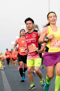BIB: 2120, 2012, 22230
                            <button type="button" onclick="openModal(12086253)" class="btn btn-primary btn-sm float-right btn-popup" data-toggle="modal" data-target=".modal-high-quality">
                        <i class="fas fa-shopping-cart"></i> Add to Cart
                    </button>
                                            <button type="button" onclick="isThisMe(12086253, true)" class="btn btn-success btn-sm float-right btn-popup btn-isme hidden" data-toggle="tooltip" data-placement="bottom" title="นี่คือรูปของคุณใช่ไหม คลิกที่นี่เพื่อเอาเข้าอัลบั้ม">
                        <i class="fas fa-plus"></i> Add to album
                    </button>
                    <button type="button" onclick="isThisMe(12086253, false)" class="btn btn-warning btn-sm float-right btn-popup btn-isnotme hidden">
                        <i class="fas fa-ban"></i> Remove from album
                    </button>