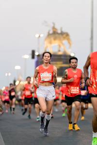 BIB: 28091, 26836
                            <button type="button" onclick="openModal(12033187)" class="btn btn-primary btn-sm float-right btn-popup" data-toggle="modal" data-target=".modal-high-quality">
                        <i class="fas fa-shopping-cart"></i> Add to Cart
                    </button>
                                            <button type="button" onclick="isThisMe(12033187, true)" class="btn btn-success btn-sm float-right btn-popup btn-isme hidden" data-toggle="tooltip" data-placement="bottom" title="นี่คือรูปของคุณใช่ไหม คลิกที่นี่เพื่อเอาเข้าอัลบั้ม">
                        <i class="fas fa-plus"></i> Add to album
                    </button>
                    <button type="button" onclick="isThisMe(12033187, false)" class="btn btn-warning btn-sm float-right btn-popup btn-isnotme hidden">
                        <i class="fas fa-ban"></i> Remove from album
                    </button>