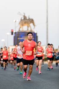 BIB: 22387
                            <button type="button" onclick="openModal(12066058)" class="btn btn-primary btn-sm float-right btn-popup" data-toggle="modal" data-target=".modal-high-quality">
                        <i class="fas fa-shopping-cart"></i> Add to Cart
                    </button>
                                            <button type="button" onclick="isThisMe(12066058, true)" class="btn btn-success btn-sm float-right btn-popup btn-isme hidden" data-toggle="tooltip" data-placement="bottom" title="นี่คือรูปของคุณใช่ไหม คลิกที่นี่เพื่อเอาเข้าอัลบั้ม">
                        <i class="fas fa-plus"></i> Add to album
                    </button>
                    <button type="button" onclick="isThisMe(12066058, false)" class="btn btn-warning btn-sm float-right btn-popup btn-isnotme hidden">
                        <i class="fas fa-ban"></i> Remove from album
                    </button>