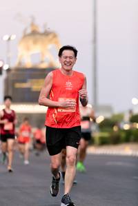 BIB: 
                            <button type="button" onclick="openModal(12019803)" class="btn btn-primary btn-sm float-right btn-popup" data-toggle="modal" data-target=".modal-high-quality">
                        <i class="fas fa-shopping-cart"></i> Add to Cart
                    </button>
                                            <button type="button" onclick="isThisMe(12019803, true)" class="btn btn-success btn-sm float-right btn-popup btn-isme hidden" data-toggle="tooltip" data-placement="bottom" title="นี่คือรูปของคุณใช่ไหม คลิกที่นี่เพื่อเอาเข้าอัลบั้ม">
                        <i class="fas fa-plus"></i> Add to album
                    </button>
                    <button type="button" onclick="isThisMe(12019803, false)" class="btn btn-warning btn-sm float-right btn-popup btn-isnotme hidden">
                        <i class="fas fa-ban"></i> Remove from album
                    </button>