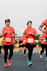 BIB: 22012, 24281
                            <button type="button" onclick="openModal(12058584)" class="btn btn-primary btn-sm float-right btn-popup" data-toggle="modal" data-target=".modal-high-quality">
                        <i class="fas fa-shopping-cart"></i> Add to Cart
                    </button>
                                            <button type="button" onclick="isThisMe(12058584, true)" class="btn btn-success btn-sm float-right btn-popup btn-isme hidden" data-toggle="tooltip" data-placement="bottom" title="นี่คือรูปของคุณใช่ไหม คลิกที่นี่เพื่อเอาเข้าอัลบั้ม">
                        <i class="fas fa-plus"></i> Add to album
                    </button>
                    <button type="button" onclick="isThisMe(12058584, false)" class="btn btn-warning btn-sm float-right btn-popup btn-isnotme hidden">
                        <i class="fas fa-ban"></i> Remove from album
                    </button>