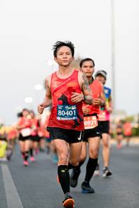 BIB: 80401, 0921
                            <button type="button" onclick="openModal(12066490)" class="btn btn-primary btn-sm float-right btn-popup" data-toggle="modal" data-target=".modal-high-quality">
                        <i class="fas fa-shopping-cart"></i> Add to Cart
                    </button>
                                            <button type="button" onclick="isThisMe(12066490, true)" class="btn btn-success btn-sm float-right btn-popup btn-isme hidden" data-toggle="tooltip" data-placement="bottom" title="นี่คือรูปของคุณใช่ไหม คลิกที่นี่เพื่อเอาเข้าอัลบั้ม">
                        <i class="fas fa-plus"></i> Add to album
                    </button>
                    <button type="button" onclick="isThisMe(12066490, false)" class="btn btn-warning btn-sm float-right btn-popup btn-isnotme hidden">
                        <i class="fas fa-ban"></i> Remove from album
                    </button>