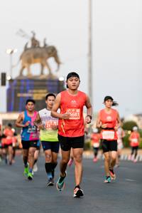 BIB: 5681
                            <button type="button" onclick="openModal(12086582)" class="btn btn-primary btn-sm float-right btn-popup" data-toggle="modal" data-target=".modal-high-quality">
                        <i class="fas fa-shopping-cart"></i> Add to Cart
                    </button>
                                            <button type="button" onclick="isThisMe(12086582, true)" class="btn btn-success btn-sm float-right btn-popup btn-isme hidden" data-toggle="tooltip" data-placement="bottom" title="นี่คือรูปของคุณใช่ไหม คลิกที่นี่เพื่อเอาเข้าอัลบั้ม">
                        <i class="fas fa-plus"></i> Add to album
                    </button>
                    <button type="button" onclick="isThisMe(12086582, false)" class="btn btn-warning btn-sm float-right btn-popup btn-isnotme hidden">
                        <i class="fas fa-ban"></i> Remove from album
                    </button>