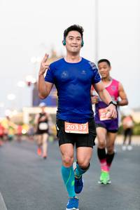 BIB: 20337
                            <button type="button" onclick="openModal(12049246)" class="btn btn-primary btn-sm float-right btn-popup" data-toggle="modal" data-target=".modal-high-quality">
                        <i class="fas fa-shopping-cart"></i> Add to Cart
                    </button>
                                            <button type="button" onclick="isThisMe(12049246, true)" class="btn btn-success btn-sm float-right btn-popup btn-isme hidden" data-toggle="tooltip" data-placement="bottom" title="นี่คือรูปของคุณใช่ไหม คลิกที่นี่เพื่อเอาเข้าอัลบั้ม">
                        <i class="fas fa-plus"></i> Add to album
                    </button>
                    <button type="button" onclick="isThisMe(12049246, false)" class="btn btn-warning btn-sm float-right btn-popup btn-isnotme hidden">
                        <i class="fas fa-ban"></i> Remove from album
                    </button>