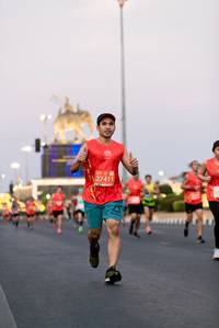 BIB: 27411
                            <button type="button" onclick="openModal(12022237)" class="btn btn-primary btn-sm float-right btn-popup" data-toggle="modal" data-target=".modal-high-quality">
                        <i class="fas fa-shopping-cart"></i> Add to Cart
                    </button>
                                            <button type="button" onclick="isThisMe(12022237, true)" class="btn btn-success btn-sm float-right btn-popup btn-isme hidden" data-toggle="tooltip" data-placement="bottom" title="นี่คือรูปของคุณใช่ไหม คลิกที่นี่เพื่อเอาเข้าอัลบั้ม">
                        <i class="fas fa-plus"></i> Add to album
                    </button>
                    <button type="button" onclick="isThisMe(12022237, false)" class="btn btn-warning btn-sm float-right btn-popup btn-isnotme hidden">
                        <i class="fas fa-ban"></i> Remove from album
                    </button>