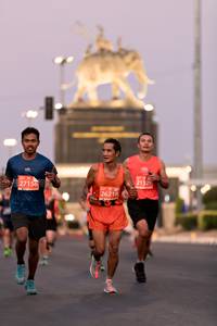 BIB: 27156, 21329, 26218
                            <button type="button" onclick="openModal(11367139)" class="btn btn-primary btn-sm float-right btn-popup" data-toggle="modal" data-target=".modal-high-quality">
                        <i class="fas fa-shopping-cart"></i> Add to Cart
                    </button>
                                            <button type="button" onclick="isThisMe(11367139, true)" class="btn btn-success btn-sm float-right btn-popup btn-isme hidden" data-toggle="tooltip" data-placement="bottom" title="นี่คือรูปของคุณใช่ไหม คลิกที่นี่เพื่อเอาเข้าอัลบั้ม">
                        <i class="fas fa-plus"></i> Add to album
                    </button>
                    <button type="button" onclick="isThisMe(11367139, false)" class="btn btn-warning btn-sm float-right btn-popup btn-isnotme hidden">
                        <i class="fas fa-ban"></i> Remove from album
                    </button>