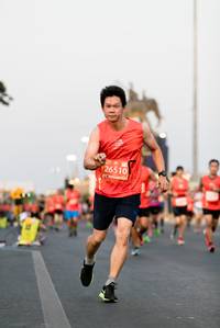 BIB: 26510
                            <button type="button" onclick="openModal(12086538)" class="btn btn-primary btn-sm float-right btn-popup" data-toggle="modal" data-target=".modal-high-quality">
                        <i class="fas fa-shopping-cart"></i> Add to Cart
                    </button>
                                            <button type="button" onclick="isThisMe(12086538, true)" class="btn btn-success btn-sm float-right btn-popup btn-isme hidden" data-toggle="tooltip" data-placement="bottom" title="นี่คือรูปของคุณใช่ไหม คลิกที่นี่เพื่อเอาเข้าอัลบั้ม">
                        <i class="fas fa-plus"></i> Add to album
                    </button>
                    <button type="button" onclick="isThisMe(12086538, false)" class="btn btn-warning btn-sm float-right btn-popup btn-isnotme hidden">
                        <i class="fas fa-ban"></i> Remove from album
                    </button>