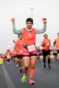 BIB: 29315
                            <button type="button" onclick="openModal(12094125)" class="btn btn-primary btn-sm float-right btn-popup" data-toggle="modal" data-target=".modal-high-quality">
                        <i class="fas fa-shopping-cart"></i> Add to Cart
                    </button>
                                            <button type="button" onclick="isThisMe(12094125, true)" class="btn btn-success btn-sm float-right btn-popup btn-isme hidden" data-toggle="tooltip" data-placement="bottom" title="นี่คือรูปของคุณใช่ไหม คลิกที่นี่เพื่อเอาเข้าอัลบั้ม">
                        <i class="fas fa-plus"></i> Add to album
                    </button>
                    <button type="button" onclick="isThisMe(12094125, false)" class="btn btn-warning btn-sm float-right btn-popup btn-isnotme hidden">
                        <i class="fas fa-ban"></i> Remove from album
                    </button>