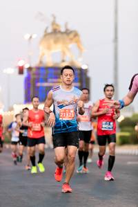 BIB: 21323, 44547
                            <button type="button" onclick="openModal(12031245)" class="btn btn-primary btn-sm float-right btn-popup" data-toggle="modal" data-target=".modal-high-quality">
                        <i class="fas fa-shopping-cart"></i> Add to Cart
                    </button>
                                            <button type="button" onclick="isThisMe(12031245, true)" class="btn btn-success btn-sm float-right btn-popup btn-isme hidden" data-toggle="tooltip" data-placement="bottom" title="นี่คือรูปของคุณใช่ไหม คลิกที่นี่เพื่อเอาเข้าอัลบั้ม">
                        <i class="fas fa-plus"></i> Add to album
                    </button>
                    <button type="button" onclick="isThisMe(12031245, false)" class="btn btn-warning btn-sm float-right btn-popup btn-isnotme hidden">
                        <i class="fas fa-ban"></i> Remove from album
                    </button>
