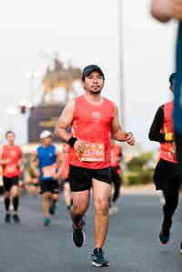 BIB: 25766
                            <button type="button" onclick="openModal(12070634)" class="btn btn-primary btn-sm float-right btn-popup" data-toggle="modal" data-target=".modal-high-quality">
                        <i class="fas fa-shopping-cart"></i> Add to Cart
                    </button>
                                            <button type="button" onclick="isThisMe(12070634, true)" class="btn btn-success btn-sm float-right btn-popup btn-isme hidden" data-toggle="tooltip" data-placement="bottom" title="นี่คือรูปของคุณใช่ไหม คลิกที่นี่เพื่อเอาเข้าอัลบั้ม">
                        <i class="fas fa-plus"></i> Add to album
                    </button>
                    <button type="button" onclick="isThisMe(12070634, false)" class="btn btn-warning btn-sm float-right btn-popup btn-isnotme hidden">
                        <i class="fas fa-ban"></i> Remove from album
                    </button>
