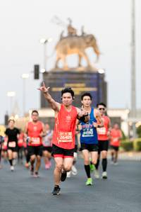BIB: 44192, 26405
                            <button type="button" onclick="openModal(12063769)" class="btn btn-primary btn-sm float-right btn-popup" data-toggle="modal" data-target=".modal-high-quality">
                        <i class="fas fa-shopping-cart"></i> Add to Cart
                    </button>
                                            <button type="button" onclick="isThisMe(12063769, true)" class="btn btn-success btn-sm float-right btn-popup btn-isme hidden" data-toggle="tooltip" data-placement="bottom" title="นี่คือรูปของคุณใช่ไหม คลิกที่นี่เพื่อเอาเข้าอัลบั้ม">
                        <i class="fas fa-plus"></i> Add to album
                    </button>
                    <button type="button" onclick="isThisMe(12063769, false)" class="btn btn-warning btn-sm float-right btn-popup btn-isnotme hidden">
                        <i class="fas fa-ban"></i> Remove from album
                    </button>