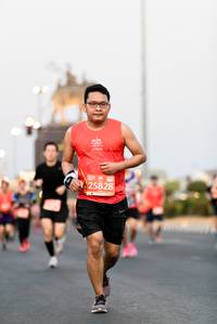 BIB: 25828
                            <button type="button" onclick="openModal(12063975)" class="btn btn-primary btn-sm float-right btn-popup" data-toggle="modal" data-target=".modal-high-quality">
                        <i class="fas fa-shopping-cart"></i> Add to Cart
                    </button>
                                            <button type="button" onclick="isThisMe(12063975, true)" class="btn btn-success btn-sm float-right btn-popup btn-isme hidden" data-toggle="tooltip" data-placement="bottom" title="นี่คือรูปของคุณใช่ไหม คลิกที่นี่เพื่อเอาเข้าอัลบั้ม">
                        <i class="fas fa-plus"></i> Add to album
                    </button>
                    <button type="button" onclick="isThisMe(12063975, false)" class="btn btn-warning btn-sm float-right btn-popup btn-isnotme hidden">
                        <i class="fas fa-ban"></i> Remove from album
                    </button>
