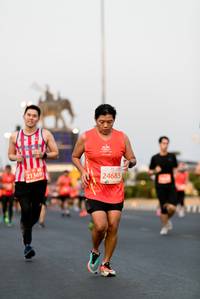 BIB: 21369, 24685
                            <button type="button" onclick="openModal(12091216)" class="btn btn-primary btn-sm float-right btn-popup" data-toggle="modal" data-target=".modal-high-quality">
                        <i class="fas fa-shopping-cart"></i> Add to Cart
                    </button>
                                            <button type="button" onclick="isThisMe(12091216, true)" class="btn btn-success btn-sm float-right btn-popup btn-isme hidden" data-toggle="tooltip" data-placement="bottom" title="นี่คือรูปของคุณใช่ไหม คลิกที่นี่เพื่อเอาเข้าอัลบั้ม">
                        <i class="fas fa-plus"></i> Add to album
                    </button>
                    <button type="button" onclick="isThisMe(12091216, false)" class="btn btn-warning btn-sm float-right btn-popup btn-isnotme hidden">
                        <i class="fas fa-ban"></i> Remove from album
                    </button>