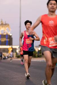 BIB: 20404, 263
                            <button type="button" onclick="openModal(11376049)" class="btn btn-primary btn-sm float-right btn-popup" data-toggle="modal" data-target=".modal-high-quality">
                        <i class="fas fa-shopping-cart"></i> Add to Cart
                    </button>
                                            <button type="button" onclick="isThisMe(11376049, true)" class="btn btn-success btn-sm float-right btn-popup btn-isme hidden" data-toggle="tooltip" data-placement="bottom" title="นี่คือรูปของคุณใช่ไหม คลิกที่นี่เพื่อเอาเข้าอัลบั้ม">
                        <i class="fas fa-plus"></i> Add to album
                    </button>
                    <button type="button" onclick="isThisMe(11376049, false)" class="btn btn-warning btn-sm float-right btn-popup btn-isnotme hidden">
                        <i class="fas fa-ban"></i> Remove from album
                    </button>