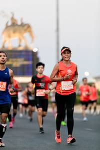 BIB: 23240
                            <button type="button" onclick="openModal(12035610)" class="btn btn-primary btn-sm float-right btn-popup" data-toggle="modal" data-target=".modal-high-quality">
                        <i class="fas fa-shopping-cart"></i> Add to Cart
                    </button>
                                            <button type="button" onclick="isThisMe(12035610, true)" class="btn btn-success btn-sm float-right btn-popup btn-isme hidden" data-toggle="tooltip" data-placement="bottom" title="นี่คือรูปของคุณใช่ไหม คลิกที่นี่เพื่อเอาเข้าอัลบั้ม">
                        <i class="fas fa-plus"></i> Add to album
                    </button>
                    <button type="button" onclick="isThisMe(12035610, false)" class="btn btn-warning btn-sm float-right btn-popup btn-isnotme hidden">
                        <i class="fas fa-ban"></i> Remove from album
                    </button>