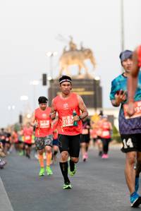 BIB: 139, 2163
                            <button type="button" onclick="openModal(12052574)" class="btn btn-primary btn-sm float-right btn-popup" data-toggle="modal" data-target=".modal-high-quality">
                        <i class="fas fa-shopping-cart"></i> Add to Cart
                    </button>
                                            <button type="button" onclick="isThisMe(12052574, true)" class="btn btn-success btn-sm float-right btn-popup btn-isme hidden" data-toggle="tooltip" data-placement="bottom" title="นี่คือรูปของคุณใช่ไหม คลิกที่นี่เพื่อเอาเข้าอัลบั้ม">
                        <i class="fas fa-plus"></i> Add to album
                    </button>
                    <button type="button" onclick="isThisMe(12052574, false)" class="btn btn-warning btn-sm float-right btn-popup btn-isnotme hidden">
                        <i class="fas fa-ban"></i> Remove from album
                    </button>