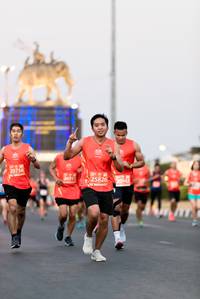 BIB: 20756, 26911, 25826, 20942
                            <button type="button" onclick="openModal(12033890)" class="btn btn-primary btn-sm float-right btn-popup" data-toggle="modal" data-target=".modal-high-quality">
                        <i class="fas fa-shopping-cart"></i> Add to Cart
                    </button>
                                            <button type="button" onclick="isThisMe(12033890, true)" class="btn btn-success btn-sm float-right btn-popup btn-isme hidden" data-toggle="tooltip" data-placement="bottom" title="นี่คือรูปของคุณใช่ไหม คลิกที่นี่เพื่อเอาเข้าอัลบั้ม">
                        <i class="fas fa-plus"></i> Add to album
                    </button>
                    <button type="button" onclick="isThisMe(12033890, false)" class="btn btn-warning btn-sm float-right btn-popup btn-isnotme hidden">
                        <i class="fas fa-ban"></i> Remove from album
                    </button>