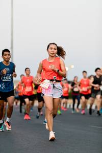 BIB: 277, 44325
                            <button type="button" onclick="openModal(12057186)" class="btn btn-primary btn-sm float-right btn-popup" data-toggle="modal" data-target=".modal-high-quality">
                        <i class="fas fa-shopping-cart"></i> Add to Cart
                    </button>
                                            <button type="button" onclick="isThisMe(12057186, true)" class="btn btn-success btn-sm float-right btn-popup btn-isme hidden" data-toggle="tooltip" data-placement="bottom" title="นี่คือรูปของคุณใช่ไหม คลิกที่นี่เพื่อเอาเข้าอัลบั้ม">
                        <i class="fas fa-plus"></i> Add to album
                    </button>
                    <button type="button" onclick="isThisMe(12057186, false)" class="btn btn-warning btn-sm float-right btn-popup btn-isnotme hidden">
                        <i class="fas fa-ban"></i> Remove from album
                    </button>