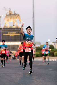 BIB: 27412
                            <button type="button" onclick="openModal(12025029)" class="btn btn-primary btn-sm float-right btn-popup" data-toggle="modal" data-target=".modal-high-quality">
                        <i class="fas fa-shopping-cart"></i> Add to Cart
                    </button>
                                            <button type="button" onclick="isThisMe(12025029, true)" class="btn btn-success btn-sm float-right btn-popup btn-isme hidden" data-toggle="tooltip" data-placement="bottom" title="นี่คือรูปของคุณใช่ไหม คลิกที่นี่เพื่อเอาเข้าอัลบั้ม">
                        <i class="fas fa-plus"></i> Add to album
                    </button>
                    <button type="button" onclick="isThisMe(12025029, false)" class="btn btn-warning btn-sm float-right btn-popup btn-isnotme hidden">
                        <i class="fas fa-ban"></i> Remove from album
                    </button>