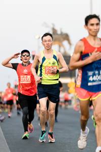 BIB: 27172, 4406
                            <button type="button" onclick="openModal(12069724)" class="btn btn-primary btn-sm float-right btn-popup" data-toggle="modal" data-target=".modal-high-quality">
                        <i class="fas fa-shopping-cart"></i> Add to Cart
                    </button>
                                            <button type="button" onclick="isThisMe(12069724, true)" class="btn btn-success btn-sm float-right btn-popup btn-isme hidden" data-toggle="tooltip" data-placement="bottom" title="นี่คือรูปของคุณใช่ไหม คลิกที่นี่เพื่อเอาเข้าอัลบั้ม">
                        <i class="fas fa-plus"></i> Add to album
                    </button>
                    <button type="button" onclick="isThisMe(12069724, false)" class="btn btn-warning btn-sm float-right btn-popup btn-isnotme hidden">
                        <i class="fas fa-ban"></i> Remove from album
                    </button>