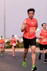 BIB: 80625
                            <button type="button" onclick="openModal(11366848)" class="btn btn-primary btn-sm float-right btn-popup" data-toggle="modal" data-target=".modal-high-quality">
                        <i class="fas fa-shopping-cart"></i> Add to Cart
                    </button>
                                            <button type="button" onclick="isThisMe(11366848, true)" class="btn btn-success btn-sm float-right btn-popup btn-isme hidden" data-toggle="tooltip" data-placement="bottom" title="นี่คือรูปของคุณใช่ไหม คลิกที่นี่เพื่อเอาเข้าอัลบั้ม">
                        <i class="fas fa-plus"></i> Add to album
                    </button>
                    <button type="button" onclick="isThisMe(11366848, false)" class="btn btn-warning btn-sm float-right btn-popup btn-isnotme hidden">
                        <i class="fas fa-ban"></i> Remove from album
                    </button>