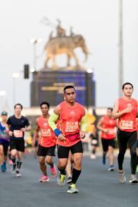 BIB: 21047, 27635, 5611
                            <button type="button" onclick="openModal(12065086)" class="btn btn-primary btn-sm float-right btn-popup" data-toggle="modal" data-target=".modal-high-quality">
                        <i class="fas fa-shopping-cart"></i> Add to Cart
                    </button>
                                            <button type="button" onclick="isThisMe(12065086, true)" class="btn btn-success btn-sm float-right btn-popup btn-isme hidden" data-toggle="tooltip" data-placement="bottom" title="นี่คือรูปของคุณใช่ไหม คลิกที่นี่เพื่อเอาเข้าอัลบั้ม">
                        <i class="fas fa-plus"></i> Add to album
                    </button>
                    <button type="button" onclick="isThisMe(12065086, false)" class="btn btn-warning btn-sm float-right btn-popup btn-isnotme hidden">
                        <i class="fas fa-ban"></i> Remove from album
                    </button>