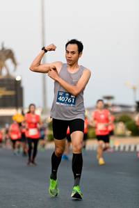 BIB: 40761
                            <button type="button" onclick="openModal(12085222)" class="btn btn-primary btn-sm float-right btn-popup" data-toggle="modal" data-target=".modal-high-quality">
                        <i class="fas fa-shopping-cart"></i> Add to Cart
                    </button>
                                            <button type="button" onclick="isThisMe(12085222, true)" class="btn btn-success btn-sm float-right btn-popup btn-isme hidden" data-toggle="tooltip" data-placement="bottom" title="นี่คือรูปของคุณใช่ไหม คลิกที่นี่เพื่อเอาเข้าอัลบั้ม">
                        <i class="fas fa-plus"></i> Add to album
                    </button>
                    <button type="button" onclick="isThisMe(12085222, false)" class="btn btn-warning btn-sm float-right btn-popup btn-isnotme hidden">
                        <i class="fas fa-ban"></i> Remove from album
                    </button>