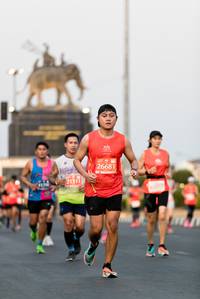 BIB: 26681
                            <button type="button" onclick="openModal(12086645)" class="btn btn-primary btn-sm float-right btn-popup" data-toggle="modal" data-target=".modal-high-quality">
                        <i class="fas fa-shopping-cart"></i> Add to Cart
                    </button>
                                            <button type="button" onclick="isThisMe(12086645, true)" class="btn btn-success btn-sm float-right btn-popup btn-isme hidden" data-toggle="tooltip" data-placement="bottom" title="นี่คือรูปของคุณใช่ไหม คลิกที่นี่เพื่อเอาเข้าอัลบั้ม">
                        <i class="fas fa-plus"></i> Add to album
                    </button>
                    <button type="button" onclick="isThisMe(12086645, false)" class="btn btn-warning btn-sm float-right btn-popup btn-isnotme hidden">
                        <i class="fas fa-ban"></i> Remove from album
                    </button>