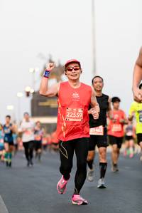 BIB: 22559, 21465
                            <button type="button" onclick="openModal(12091581)" class="btn btn-primary btn-sm float-right btn-popup" data-toggle="modal" data-target=".modal-high-quality">
                        <i class="fas fa-shopping-cart"></i> Add to Cart
                    </button>
                                            <button type="button" onclick="isThisMe(12091581, true)" class="btn btn-success btn-sm float-right btn-popup btn-isme hidden" data-toggle="tooltip" data-placement="bottom" title="นี่คือรูปของคุณใช่ไหม คลิกที่นี่เพื่อเอาเข้าอัลบั้ม">
                        <i class="fas fa-plus"></i> Add to album
                    </button>
                    <button type="button" onclick="isThisMe(12091581, false)" class="btn btn-warning btn-sm float-right btn-popup btn-isnotme hidden">
                        <i class="fas fa-ban"></i> Remove from album
                    </button>