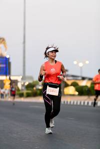 BIB: 23443
                            <button type="button" onclick="openModal(12032668)" class="btn btn-primary btn-sm float-right btn-popup" data-toggle="modal" data-target=".modal-high-quality">
                        <i class="fas fa-shopping-cart"></i> Add to Cart
                    </button>
                                            <button type="button" onclick="isThisMe(12032668, true)" class="btn btn-success btn-sm float-right btn-popup btn-isme hidden" data-toggle="tooltip" data-placement="bottom" title="นี่คือรูปของคุณใช่ไหม คลิกที่นี่เพื่อเอาเข้าอัลบั้ม">
                        <i class="fas fa-plus"></i> Add to album
                    </button>
                    <button type="button" onclick="isThisMe(12032668, false)" class="btn btn-warning btn-sm float-right btn-popup btn-isnotme hidden">
                        <i class="fas fa-ban"></i> Remove from album
                    </button>