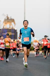 BIB: 25801
                            <button type="button" onclick="openModal(12056232)" class="btn btn-primary btn-sm float-right btn-popup" data-toggle="modal" data-target=".modal-high-quality">
                        <i class="fas fa-shopping-cart"></i> Add to Cart
                    </button>
                                            <button type="button" onclick="isThisMe(12056232, true)" class="btn btn-success btn-sm float-right btn-popup btn-isme hidden" data-toggle="tooltip" data-placement="bottom" title="นี่คือรูปของคุณใช่ไหม คลิกที่นี่เพื่อเอาเข้าอัลบั้ม">
                        <i class="fas fa-plus"></i> Add to album
                    </button>
                    <button type="button" onclick="isThisMe(12056232, false)" class="btn btn-warning btn-sm float-right btn-popup btn-isnotme hidden">
                        <i class="fas fa-ban"></i> Remove from album
                    </button>