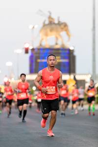 BIB: 26785
                            <button type="button" onclick="openModal(12049758)" class="btn btn-primary btn-sm float-right btn-popup" data-toggle="modal" data-target=".modal-high-quality">
                        <i class="fas fa-shopping-cart"></i> Add to Cart
                    </button>
                                            <button type="button" onclick="isThisMe(12049758, true)" class="btn btn-success btn-sm float-right btn-popup btn-isme hidden" data-toggle="tooltip" data-placement="bottom" title="นี่คือรูปของคุณใช่ไหม คลิกที่นี่เพื่อเอาเข้าอัลบั้ม">
                        <i class="fas fa-plus"></i> Add to album
                    </button>
                    <button type="button" onclick="isThisMe(12049758, false)" class="btn btn-warning btn-sm float-right btn-popup btn-isnotme hidden">
                        <i class="fas fa-ban"></i> Remove from album
                    </button>