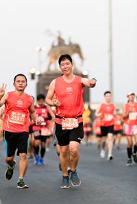 BIB: 25535, 26643
                            <button type="button" onclick="openModal(12071372)" class="btn btn-primary btn-sm float-right btn-popup" data-toggle="modal" data-target=".modal-high-quality">
                        <i class="fas fa-shopping-cart"></i> Add to Cart
                    </button>
                                            <button type="button" onclick="isThisMe(12071372, true)" class="btn btn-success btn-sm float-right btn-popup btn-isme hidden" data-toggle="tooltip" data-placement="bottom" title="นี่คือรูปของคุณใช่ไหม คลิกที่นี่เพื่อเอาเข้าอัลบั้ม">
                        <i class="fas fa-plus"></i> Add to album
                    </button>
                    <button type="button" onclick="isThisMe(12071372, false)" class="btn btn-warning btn-sm float-right btn-popup btn-isnotme hidden">
                        <i class="fas fa-ban"></i> Remove from album
                    </button>