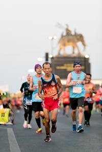 BIB: 26752
                            <button type="button" onclick="openModal(12064646)" class="btn btn-primary btn-sm float-right btn-popup" data-toggle="modal" data-target=".modal-high-quality">
                        <i class="fas fa-shopping-cart"></i> Add to Cart
                    </button>
                                            <button type="button" onclick="isThisMe(12064646, true)" class="btn btn-success btn-sm float-right btn-popup btn-isme hidden" data-toggle="tooltip" data-placement="bottom" title="นี่คือรูปของคุณใช่ไหม คลิกที่นี่เพื่อเอาเข้าอัลบั้ม">
                        <i class="fas fa-plus"></i> Add to album
                    </button>
                    <button type="button" onclick="isThisMe(12064646, false)" class="btn btn-warning btn-sm float-right btn-popup btn-isnotme hidden">
                        <i class="fas fa-ban"></i> Remove from album
                    </button>