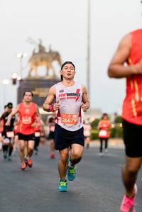 BIB: 26679
                            <button type="button" onclick="openModal(12066140)" class="btn btn-primary btn-sm float-right btn-popup" data-toggle="modal" data-target=".modal-high-quality">
                        <i class="fas fa-shopping-cart"></i> Add to Cart
                    </button>
                                            <button type="button" onclick="isThisMe(12066140, true)" class="btn btn-success btn-sm float-right btn-popup btn-isme hidden" data-toggle="tooltip" data-placement="bottom" title="นี่คือรูปของคุณใช่ไหม คลิกที่นี่เพื่อเอาเข้าอัลบั้ม">
                        <i class="fas fa-plus"></i> Add to album
                    </button>
                    <button type="button" onclick="isThisMe(12066140, false)" class="btn btn-warning btn-sm float-right btn-popup btn-isnotme hidden">
                        <i class="fas fa-ban"></i> Remove from album
                    </button>