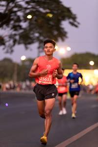 BIB: 25633
                            <button type="button" onclick="openModal(11344119)" class="btn btn-primary btn-sm float-right btn-popup" data-toggle="modal" data-target=".modal-high-quality">
                        <i class="fas fa-shopping-cart"></i> Add to Cart
                    </button>
                                            <button type="button" onclick="isThisMe(11344119, true)" class="btn btn-success btn-sm float-right btn-popup btn-isme hidden" data-toggle="tooltip" data-placement="bottom" title="นี่คือรูปของคุณใช่ไหม คลิกที่นี่เพื่อเอาเข้าอัลบั้ม">
                        <i class="fas fa-plus"></i> Add to album
                    </button>
                    <button type="button" onclick="isThisMe(11344119, false)" class="btn btn-warning btn-sm float-right btn-popup btn-isnotme hidden">
                        <i class="fas fa-ban"></i> Remove from album
                    </button>
