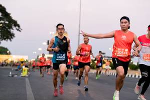 BIB: 20541, 839, 44058
                            <button type="button" onclick="openModal(12021117)" class="btn btn-primary btn-sm float-right btn-popup" data-toggle="modal" data-target=".modal-high-quality">
                        <i class="fas fa-shopping-cart"></i> Add to Cart
                    </button>
                                            <button type="button" onclick="isThisMe(12021117, true)" class="btn btn-success btn-sm float-right btn-popup btn-isme hidden" data-toggle="tooltip" data-placement="bottom" title="นี่คือรูปของคุณใช่ไหม คลิกที่นี่เพื่อเอาเข้าอัลบั้ม">
                        <i class="fas fa-plus"></i> Add to album
                    </button>
                    <button type="button" onclick="isThisMe(12021117, false)" class="btn btn-warning btn-sm float-right btn-popup btn-isnotme hidden">
                        <i class="fas fa-ban"></i> Remove from album
                    </button>