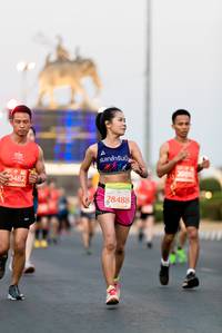 BIB: 200, 482, 28488
                            <button type="button" onclick="openModal(12047650)" class="btn btn-primary btn-sm float-right btn-popup" data-toggle="modal" data-target=".modal-high-quality">
                        <i class="fas fa-shopping-cart"></i> Add to Cart
                    </button>
                                            <button type="button" onclick="isThisMe(12047650, true)" class="btn btn-success btn-sm float-right btn-popup btn-isme hidden" data-toggle="tooltip" data-placement="bottom" title="นี่คือรูปของคุณใช่ไหม คลิกที่นี่เพื่อเอาเข้าอัลบั้ม">
                        <i class="fas fa-plus"></i> Add to album
                    </button>
                    <button type="button" onclick="isThisMe(12047650, false)" class="btn btn-warning btn-sm float-right btn-popup btn-isnotme hidden">
                        <i class="fas fa-ban"></i> Remove from album
                    </button>