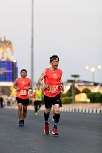 BIB: 26329
                            <button type="button" onclick="openModal(12032430)" class="btn btn-primary btn-sm float-right btn-popup" data-toggle="modal" data-target=".modal-high-quality">
                        <i class="fas fa-shopping-cart"></i> Add to Cart
                    </button>
                                            <button type="button" onclick="isThisMe(12032430, true)" class="btn btn-success btn-sm float-right btn-popup btn-isme hidden" data-toggle="tooltip" data-placement="bottom" title="นี่คือรูปของคุณใช่ไหม คลิกที่นี่เพื่อเอาเข้าอัลบั้ม">
                        <i class="fas fa-plus"></i> Add to album
                    </button>
                    <button type="button" onclick="isThisMe(12032430, false)" class="btn btn-warning btn-sm float-right btn-popup btn-isnotme hidden">
                        <i class="fas fa-ban"></i> Remove from album
                    </button>