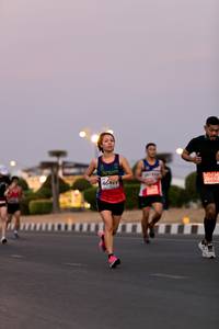 BIB: 26692
                            <button type="button" onclick="openModal(11372972)" class="btn btn-primary btn-sm float-right btn-popup" data-toggle="modal" data-target=".modal-high-quality">
                        <i class="fas fa-shopping-cart"></i> Add to Cart
                    </button>
                                            <button type="button" onclick="isThisMe(11372972, true)" class="btn btn-success btn-sm float-right btn-popup btn-isme hidden" data-toggle="tooltip" data-placement="bottom" title="นี่คือรูปของคุณใช่ไหม คลิกที่นี่เพื่อเอาเข้าอัลบั้ม">
                        <i class="fas fa-plus"></i> Add to album
                    </button>
                    <button type="button" onclick="isThisMe(11372972, false)" class="btn btn-warning btn-sm float-right btn-popup btn-isnotme hidden">
                        <i class="fas fa-ban"></i> Remove from album
                    </button>