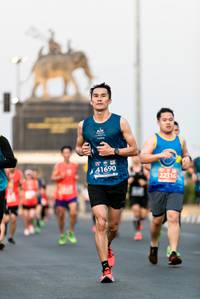 BIB: 41690, 22316
                            <button type="button" onclick="openModal(12068332)" class="btn btn-primary btn-sm float-right btn-popup" data-toggle="modal" data-target=".modal-high-quality">
                        <i class="fas fa-shopping-cart"></i> Add to Cart
                    </button>
                                            <button type="button" onclick="isThisMe(12068332, true)" class="btn btn-success btn-sm float-right btn-popup btn-isme hidden" data-toggle="tooltip" data-placement="bottom" title="นี่คือรูปของคุณใช่ไหม คลิกที่นี่เพื่อเอาเข้าอัลบั้ม">
                        <i class="fas fa-plus"></i> Add to album
                    </button>
                    <button type="button" onclick="isThisMe(12068332, false)" class="btn btn-warning btn-sm float-right btn-popup btn-isnotme hidden">
                        <i class="fas fa-ban"></i> Remove from album
                    </button>