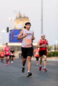 BIB: 22446
                            <button type="button" onclick="openModal(12032068)" class="btn btn-primary btn-sm float-right btn-popup" data-toggle="modal" data-target=".modal-high-quality">
                        <i class="fas fa-shopping-cart"></i> Add to Cart
                    </button>
                                            <button type="button" onclick="isThisMe(12032068, true)" class="btn btn-success btn-sm float-right btn-popup btn-isme hidden" data-toggle="tooltip" data-placement="bottom" title="นี่คือรูปของคุณใช่ไหม คลิกที่นี่เพื่อเอาเข้าอัลบั้ม">
                        <i class="fas fa-plus"></i> Add to album
                    </button>
                    <button type="button" onclick="isThisMe(12032068, false)" class="btn btn-warning btn-sm float-right btn-popup btn-isnotme hidden">
                        <i class="fas fa-ban"></i> Remove from album
                    </button>