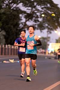 BIB: 26477, 20148
                            <button type="button" onclick="openModal(11351114)" class="btn btn-primary btn-sm float-right btn-popup" data-toggle="modal" data-target=".modal-high-quality">
                        <i class="fas fa-shopping-cart"></i> Add to Cart
                    </button>
                                            <button type="button" onclick="isThisMe(11351114, true)" class="btn btn-success btn-sm float-right btn-popup btn-isme hidden" data-toggle="tooltip" data-placement="bottom" title="นี่คือรูปของคุณใช่ไหม คลิกที่นี่เพื่อเอาเข้าอัลบั้ม">
                        <i class="fas fa-plus"></i> Add to album
                    </button>
                    <button type="button" onclick="isThisMe(11351114, false)" class="btn btn-warning btn-sm float-right btn-popup btn-isnotme hidden">
                        <i class="fas fa-ban"></i> Remove from album
                    </button>