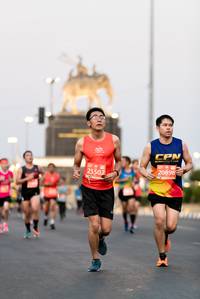BIB: 20898, 25502
                            <button type="button" onclick="openModal(12033361)" class="btn btn-primary btn-sm float-right btn-popup" data-toggle="modal" data-target=".modal-high-quality">
                        <i class="fas fa-shopping-cart"></i> Add to Cart
                    </button>
                                            <button type="button" onclick="isThisMe(12033361, true)" class="btn btn-success btn-sm float-right btn-popup btn-isme hidden" data-toggle="tooltip" data-placement="bottom" title="นี่คือรูปของคุณใช่ไหม คลิกที่นี่เพื่อเอาเข้าอัลบั้ม">
                        <i class="fas fa-plus"></i> Add to album
                    </button>
                    <button type="button" onclick="isThisMe(12033361, false)" class="btn btn-warning btn-sm float-right btn-popup btn-isnotme hidden">
                        <i class="fas fa-ban"></i> Remove from album
                    </button>
