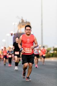 BIB: 25828
                            <button type="button" onclick="openModal(12063963)" class="btn btn-primary btn-sm float-right btn-popup" data-toggle="modal" data-target=".modal-high-quality">
                        <i class="fas fa-shopping-cart"></i> Add to Cart
                    </button>
                                            <button type="button" onclick="isThisMe(12063963, true)" class="btn btn-success btn-sm float-right btn-popup btn-isme hidden" data-toggle="tooltip" data-placement="bottom" title="นี่คือรูปของคุณใช่ไหม คลิกที่นี่เพื่อเอาเข้าอัลบั้ม">
                        <i class="fas fa-plus"></i> Add to album
                    </button>
                    <button type="button" onclick="isThisMe(12063963, false)" class="btn btn-warning btn-sm float-right btn-popup btn-isnotme hidden">
                        <i class="fas fa-ban"></i> Remove from album
                    </button>