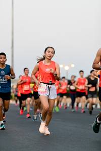 BIB: 277, 4325
                            <button type="button" onclick="openModal(12057178)" class="btn btn-primary btn-sm float-right btn-popup" data-toggle="modal" data-target=".modal-high-quality">
                        <i class="fas fa-shopping-cart"></i> Add to Cart
                    </button>
                                            <button type="button" onclick="isThisMe(12057178, true)" class="btn btn-success btn-sm float-right btn-popup btn-isme hidden" data-toggle="tooltip" data-placement="bottom" title="นี่คือรูปของคุณใช่ไหม คลิกที่นี่เพื่อเอาเข้าอัลบั้ม">
                        <i class="fas fa-plus"></i> Add to album
                    </button>
                    <button type="button" onclick="isThisMe(12057178, false)" class="btn btn-warning btn-sm float-right btn-popup btn-isnotme hidden">
                        <i class="fas fa-ban"></i> Remove from album
                    </button>