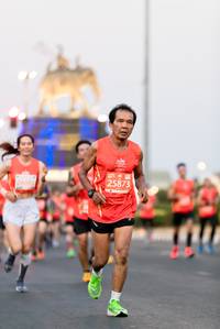BIB: 25873
                            <button type="button" onclick="openModal(12033128)" class="btn btn-primary btn-sm float-right btn-popup" data-toggle="modal" data-target=".modal-high-quality">
                        <i class="fas fa-shopping-cart"></i> Add to Cart
                    </button>
                                            <button type="button" onclick="isThisMe(12033128, true)" class="btn btn-success btn-sm float-right btn-popup btn-isme hidden" data-toggle="tooltip" data-placement="bottom" title="นี่คือรูปของคุณใช่ไหม คลิกที่นี่เพื่อเอาเข้าอัลบั้ม">
                        <i class="fas fa-plus"></i> Add to album
                    </button>
                    <button type="button" onclick="isThisMe(12033128, false)" class="btn btn-warning btn-sm float-right btn-popup btn-isnotme hidden">
                        <i class="fas fa-ban"></i> Remove from album
                    </button>