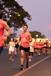 BIB: 20557
                            <button type="button" onclick="openModal(11346915)" class="btn btn-primary btn-sm float-right btn-popup" data-toggle="modal" data-target=".modal-high-quality">
                        <i class="fas fa-shopping-cart"></i> Add to Cart
                    </button>
                                            <button type="button" onclick="isThisMe(11346915, true)" class="btn btn-success btn-sm float-right btn-popup btn-isme hidden" data-toggle="tooltip" data-placement="bottom" title="นี่คือรูปของคุณใช่ไหม คลิกที่นี่เพื่อเอาเข้าอัลบั้ม">
                        <i class="fas fa-plus"></i> Add to album
                    </button>
                    <button type="button" onclick="isThisMe(11346915, false)" class="btn btn-warning btn-sm float-right btn-popup btn-isnotme hidden">
                        <i class="fas fa-ban"></i> Remove from album
                    </button>