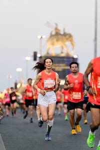 BIB: 28091, 26836
                            <button type="button" onclick="openModal(12033163)" class="btn btn-primary btn-sm float-right btn-popup" data-toggle="modal" data-target=".modal-high-quality">
                        <i class="fas fa-shopping-cart"></i> Add to Cart
                    </button>
                                            <button type="button" onclick="isThisMe(12033163, true)" class="btn btn-success btn-sm float-right btn-popup btn-isme hidden" data-toggle="tooltip" data-placement="bottom" title="นี่คือรูปของคุณใช่ไหม คลิกที่นี่เพื่อเอาเข้าอัลบั้ม">
                        <i class="fas fa-plus"></i> Add to album
                    </button>
                    <button type="button" onclick="isThisMe(12033163, false)" class="btn btn-warning btn-sm float-right btn-popup btn-isnotme hidden">
                        <i class="fas fa-ban"></i> Remove from album
                    </button>